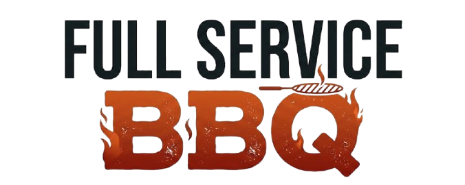 fullservicebbq_logo-removebg-preview